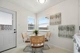 519 Beech Ave - Photo 11