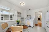 519 Beech Ave - Photo 12