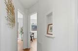 519 Beech Ave - Photo 13