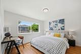 519 Beech Ave - Photo 14
