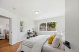 519 Beech Ave - Photo 15