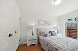519 Beech Ave - Photo 16