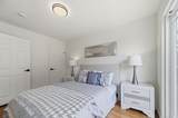 519 Beech Ave - Photo 17