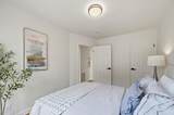519 Beech Ave - Photo 18