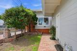 519 Beech Ave - Photo 3