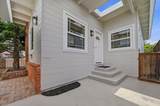 519 Beech Ave - Photo 4