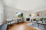519 Beech Ave - Photo 6