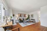 519 Beech Ave - Photo 7