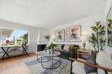 519 Beech Ave - Photo 8