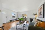 519 Beech Ave - Photo 9
