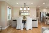 30 16th Ave - Photo 10