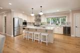 30 16th Ave - Photo 11