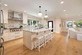 30 16th Ave - Photo 12
