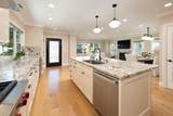 30 16th Ave - Photo 13