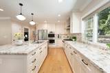 30 16th Ave - Photo 14