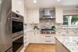 30 16th Ave - Photo 15