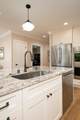 30 16th Ave - Photo 16