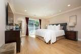 30 16th Ave - Photo 17