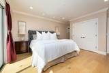 30 16th Ave - Photo 18