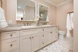 30 16th Ave - Photo 19