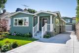 30 16th Ave - Photo 2