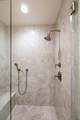 30 16th Ave - Photo 20
