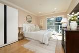 30 16th Ave - Photo 21