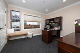 30 16th Ave - Photo 22