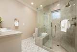 30 16th Ave - Photo 23