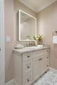 30 16th Ave - Photo 24