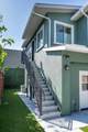 30 16th Ave - Photo 25