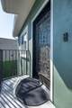 30 16th Ave - Photo 26