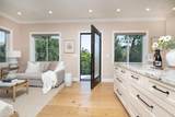30 16th Ave - Photo 27
