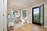 30 16th Ave - Photo 28