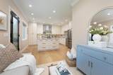 30 16th Ave - Photo 29