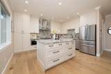 30 16th Ave - Photo 30