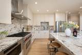 30 16th Ave - Photo 31