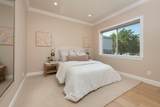 30 16th Ave - Photo 32