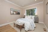 30 16th Ave - Photo 33