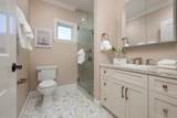 30 16th Ave - Photo 34
