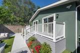 30 16th Ave - Photo 35