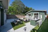 30 16th Ave - Photo 37
