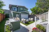 30 16th Ave - Photo 39