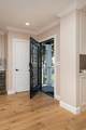 30 16th Ave - Photo 4