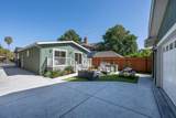30 16th Ave - Photo 40