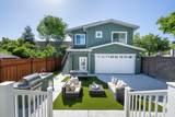 30 16th Ave - Photo 41