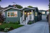30 16th Ave - Photo 42