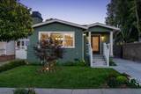 30 16th Ave - Photo 43