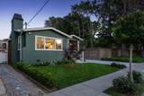 30 16th Ave - Photo 44