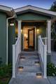 30 16th Ave - Photo 45
